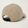 Mens Bonobos Golf Hat