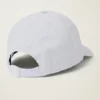 Mens Bonobos Golf Hat