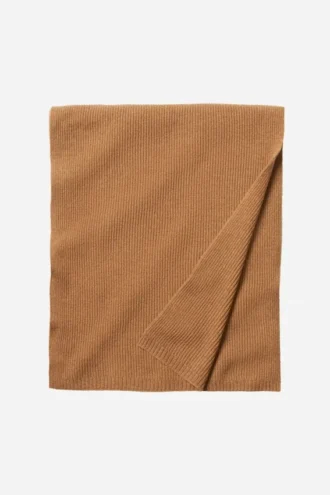 Mens Cashmere Scarf