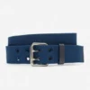 Mens Double Prong Belt