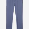 Mens Lightweight Stretch Chinos