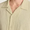 Mens Resort Wear & Shirts | Jacquard & Casual Styles