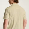 Mens Resort Wear & Shirts | Jacquard & Casual Styles