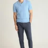 Mens Sport Polos & Fairgame Polo Sport Sweaters