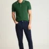 Mens Sport Polos & Fairgame Polo Sport Sweaters