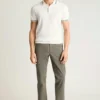 Mens Sport Polos & Fairgame Polo Sport Sweaters
