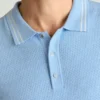 Mens Sport Polos & Fairgame Polo Sport Sweaters