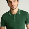 Mens Sport Polos & Fairgame Polo Sport Sweaters