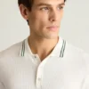Mens Sport Polos & Fairgame Polo Sport Sweaters