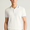 Mens Sport Polos & Fairgame Polo Sport Sweaters