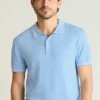 Mens Sport Polos & Fairgame Polo Sport Sweaters