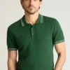 Mens Sport Polos & Fairgame Polo Sport Sweaters