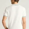 Mens Sport Polos & Fairgame Polo Sport Sweaters