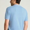 Mens Sport Polos & Fairgame Polo Sport Sweaters