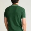 Mens Sport Polos & Fairgame Polo Sport Sweaters