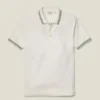 Mens Sport Polos & Fairgame Polo Sport Sweaters