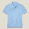 Mens Sport Polos & Fairgame Polo Sport Sweaters