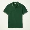 Mens Sport Polos & Fairgame Polo Sport Sweaters
