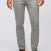Mens Travel Jeans