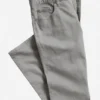 Mens Travel Jeans