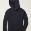 Mens Ultrasoft Lounge Hoodie