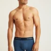 Mens Underwear