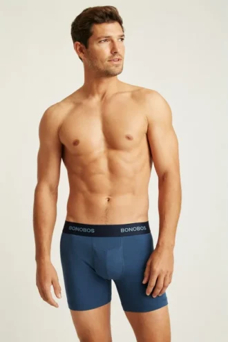 Mens Underwear