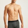 Mens Underwear