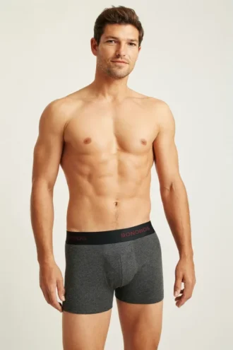 Mens Underwear
