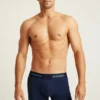 Mens Underwear