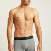Mens Underwear