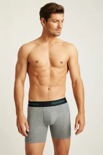 Mens Underwear