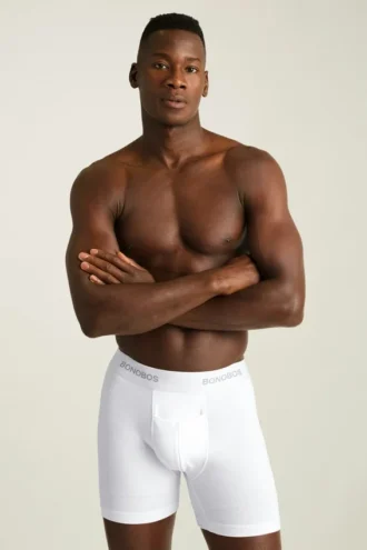 Mens Underwear