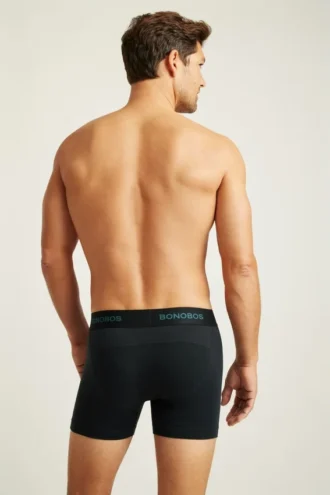 Mens Underwear