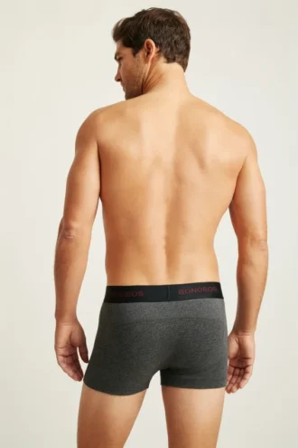 Mens Underwear