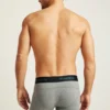 Mens Underwear