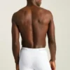 Mens Underwear