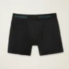 Mens Underwear