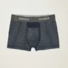 Mens Underwear