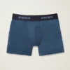 Mens Underwear