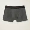 Mens Underwear
