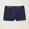 Mens Underwear
