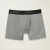 Mens Underwear