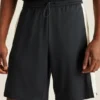 Mesh Basketball Short Fielder