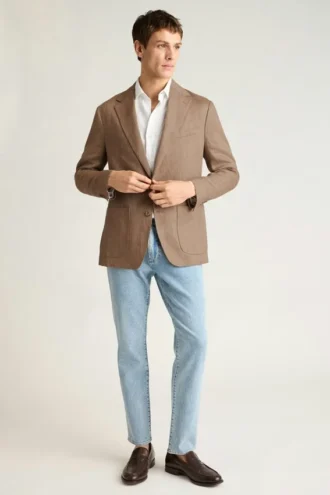 Montauk Blazer