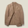 Montauk Blazer