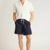 Nomad Short
