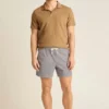 Nomad Short