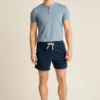 Nomad Short