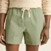 Nomad Short